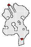 map/捕食者の巡礼.png